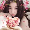 sulli663