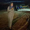 cikrtikah