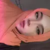 erni.fa3