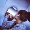 ____babyy_____