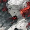 mrzahro_