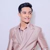 afieqshazwan