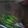 aygulgul06