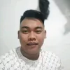 cauutsoctrang96