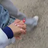 lughmani001