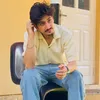 ishuqureshi22