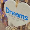dreams.as
