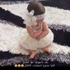 ffttyttyy