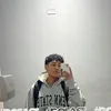 gustavovl_