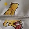 janczi_rafi