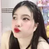 anhbee_47