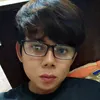 ani0909970978