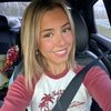 morgan_harper_