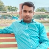 dineshkumar9591