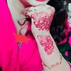 asiyausman6