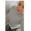 tishtasha41