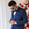 bangsan_14