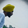 japindersingh892