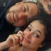 rafaelaazevedo005