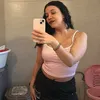 itschrysaa___