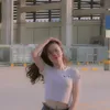 khanhly.18.01