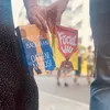 bookfluentreadingiscool