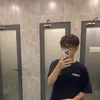 nhanthien1105