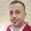 mohamedyousef699