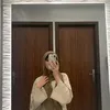 marce_llinaa