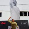 suresh_1806
