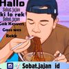 sobat.jajan_id