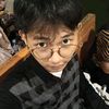donnn_spt