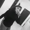 pvd.trindade