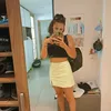 marie.aichner