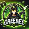 GreenEz