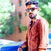 aneeshvavaz