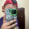 teeeejay_01