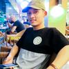 z_hiroo
