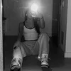 _gablysia___