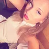 sosnowska_hania