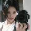 tuyetanhh2603