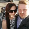 alexhastings49