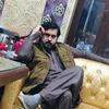 shahriyarkhan56
