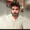 yasir_mughal31