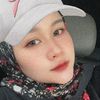 cik_qeyra.95