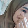 suliyanti012