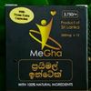 meghafood456