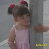 lillymay.mm