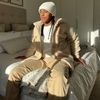 amiena_p