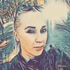 nikol_nikol888